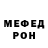 Меф VHQ Car Ford