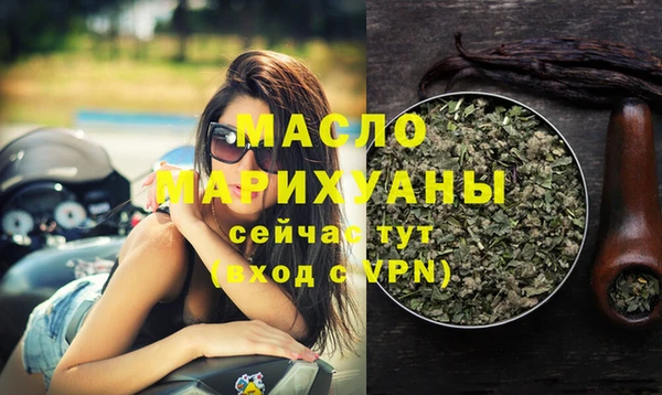 спиды Каменка