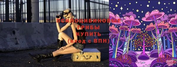 кристаллы Арсеньев
